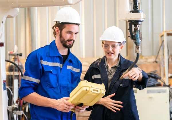 robotics-engineer-working-on-maintenance-of-modern-2023-11-27-04-56-38-utc.jpg robotics-engineer-working-on-maintenance-of-modern-2023-11-27-04-56-38-utc.jpg