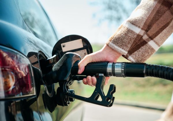 side-view-of-the-hand-of-woman-filling-her-car-wit-2023-11-27-05-12-17-utc.jpg side-view-of-the-hand-of-woman-filling-her-car-wit-2023-11-27-05-12-17-utc.jpg